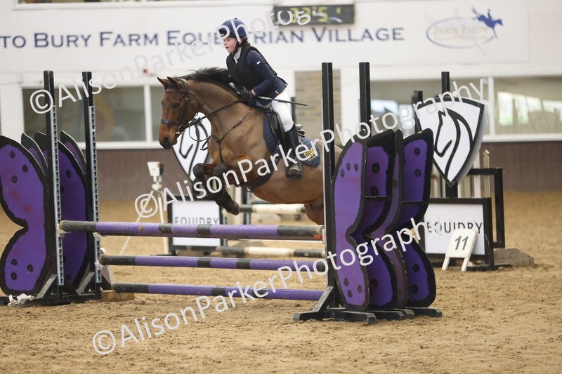 20260321-1977 - Class 5 - 70cm