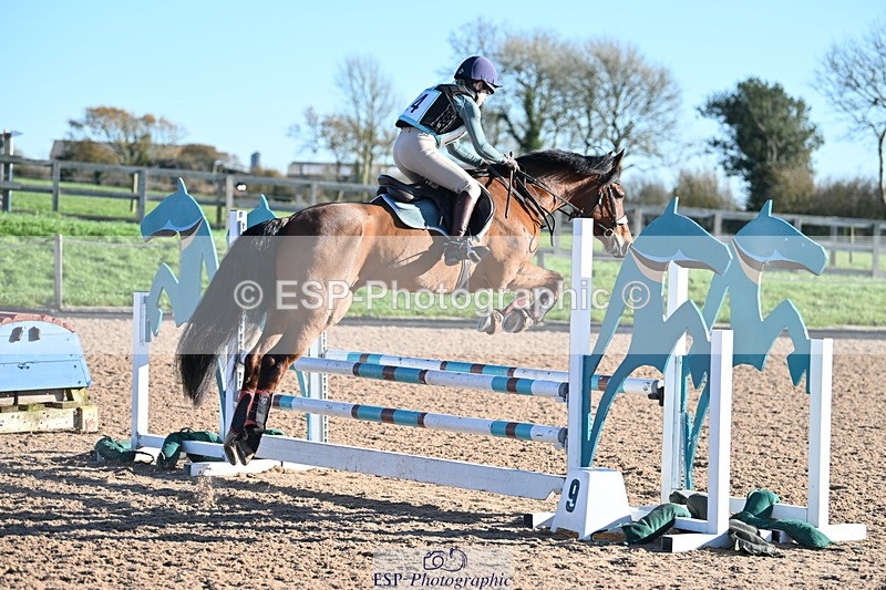 231125A-120132-00429 - 80cm