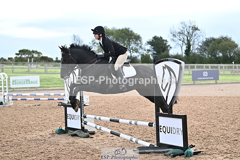 241012A-095552-00070 - 60cm