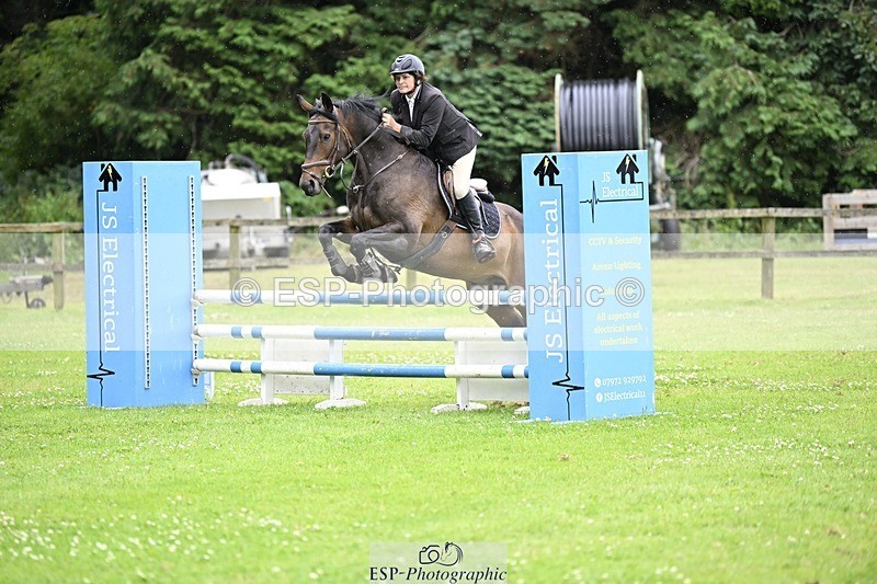240705-115015-09334 - Cls 27 British Novice and 90cm Open