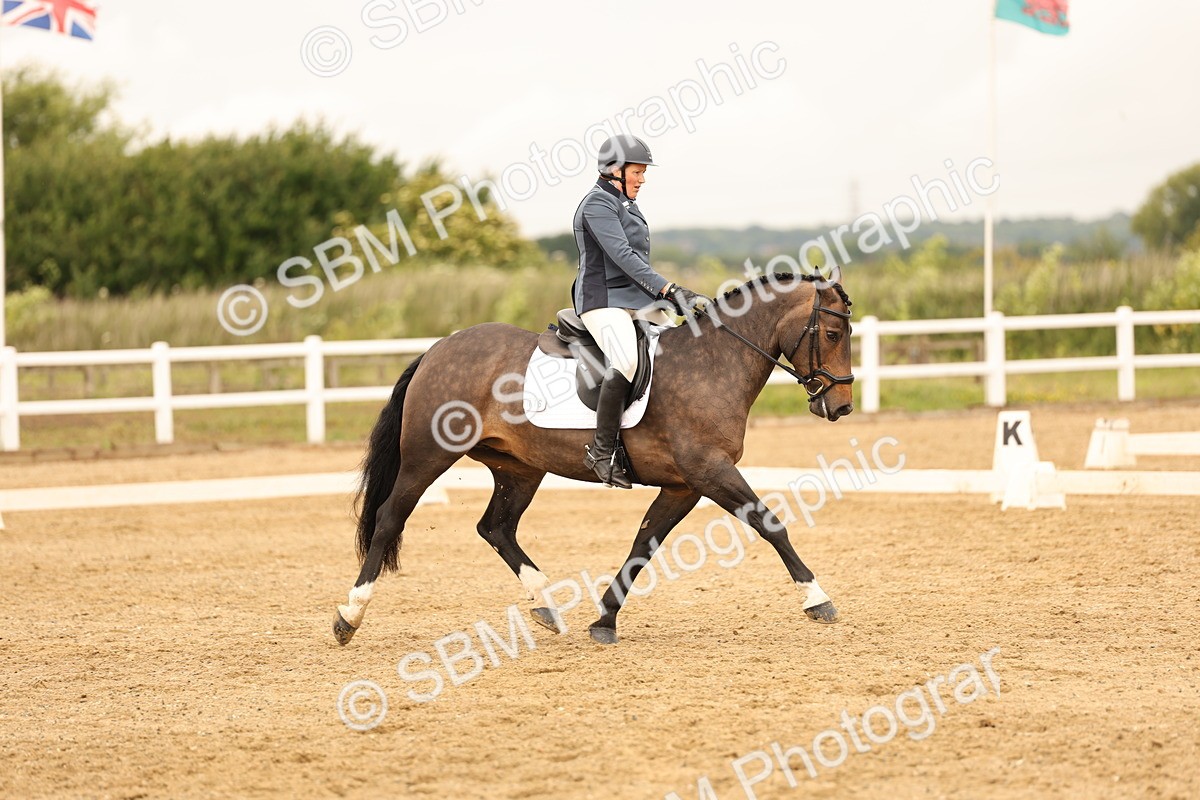 SBM_004422 - Class 6a - Novice 5 - 14.48-16.40