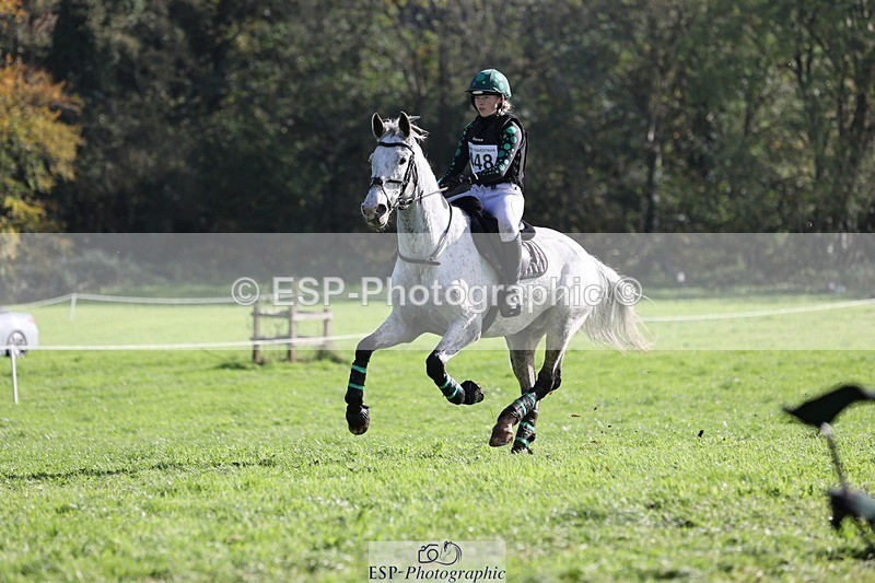 241026-125718-13731 - 448-Elise.Washer-MENELAUS