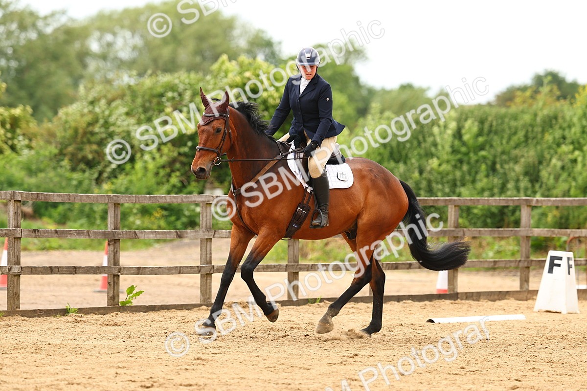 SBM_003083 - Class 4 - Prelim 2