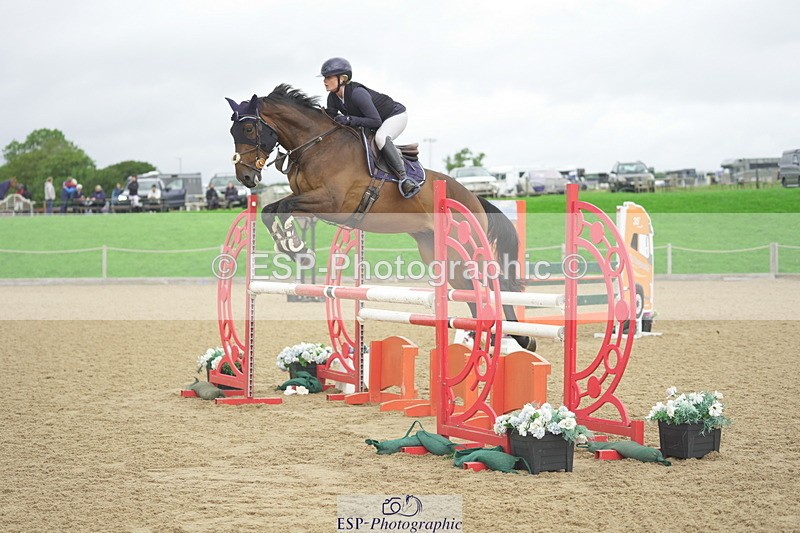 230730A-150918-10623 - Cls 28 Newcomers