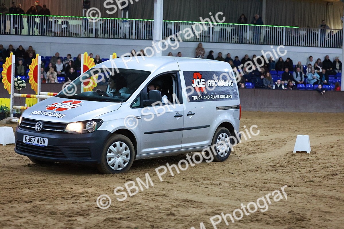 SBM_005491 - Ride & Drive