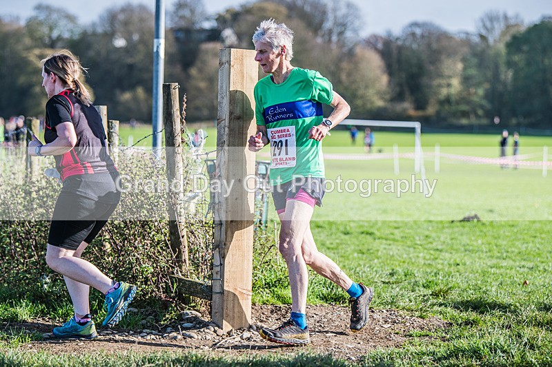 Cumbria XC-475 - Cumbria XC League Workington Saturday 26th October 2024