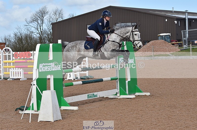 240306A-111234-00906 - Cls 2 Discovery and 1m Open