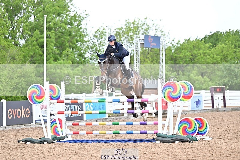 260520-140336-00740 - Cls 6 Foxhunter and 1.20m Open
