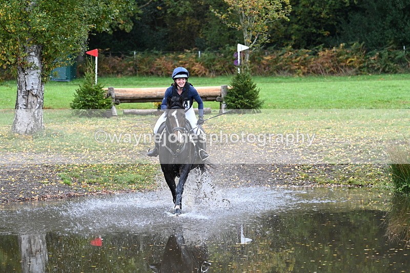 WJ7_3636 - Time 11:13 to 11:32