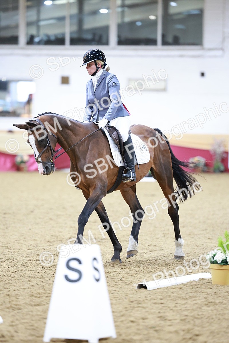 SBM_09762 - Class 61 - Dressage to Music