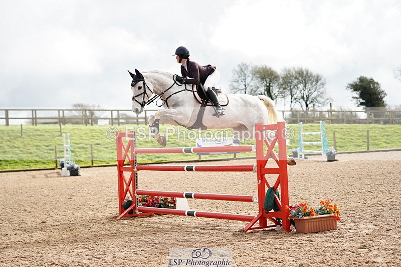 240317A-112238-05570 - Cls 26 National 1.30m Open