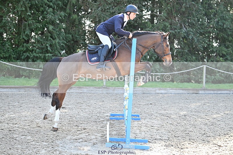 250323A-094057-04059 - Cls 21 Snr Brit Nov & 90 Open