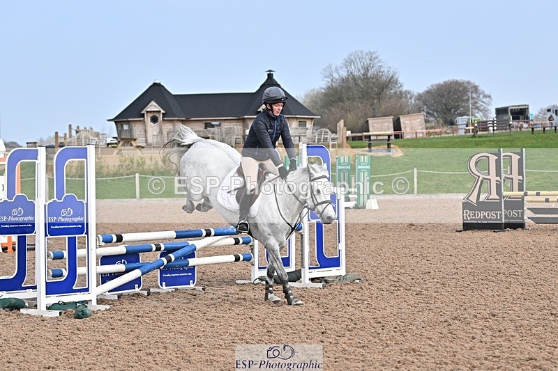 250326-094706-00071 - Cls 0 Clear Round