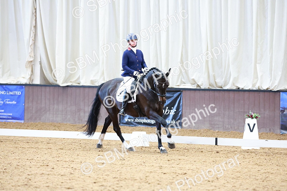 SBM_000009 - Class 1 - Prelim 4