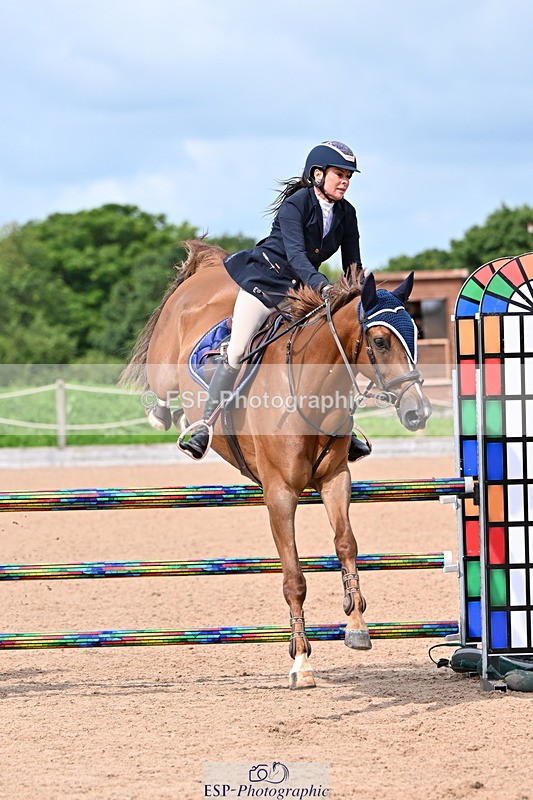 240726A-105431-00241 - Cls 1A Snr 1.05m