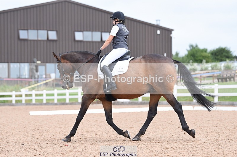 230702A-115834-08987 - Cls 19 Prelim 14