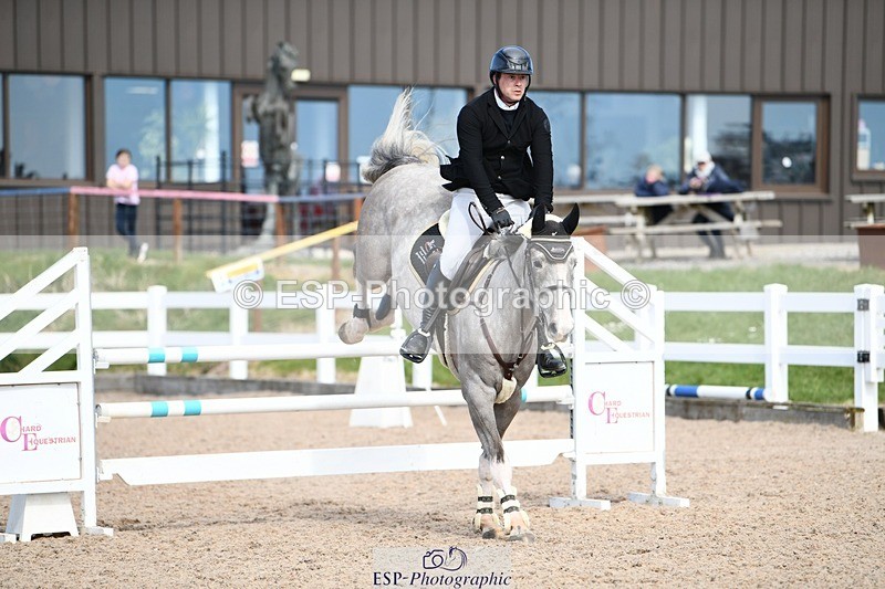 250330-140451-07280 - Cls 36 1.05m National Amateur Quali