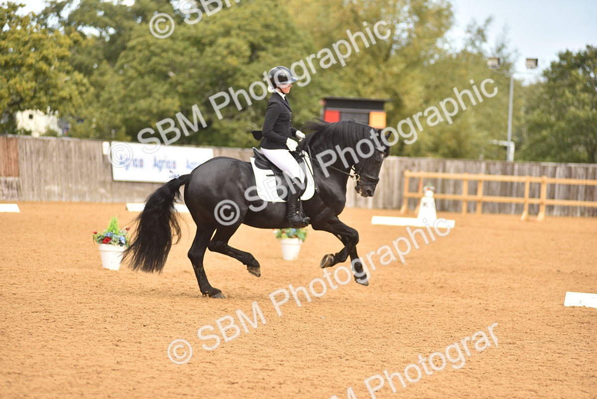 SBM_03625 - D15 - Small Tour Championship Novice 1