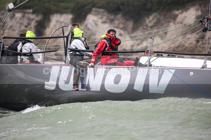 160702 JUNO IV GBR8217T - ROUND THE ISLAND 2016 - 0J3A1845 - ROUND THE ISLAND 2016