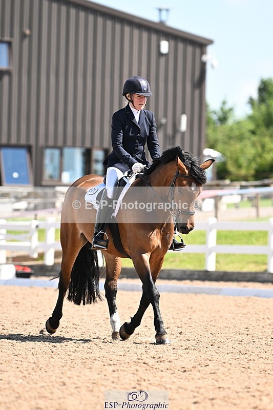 240621A-104752-01885 - Cls 2 BD Prelim 19