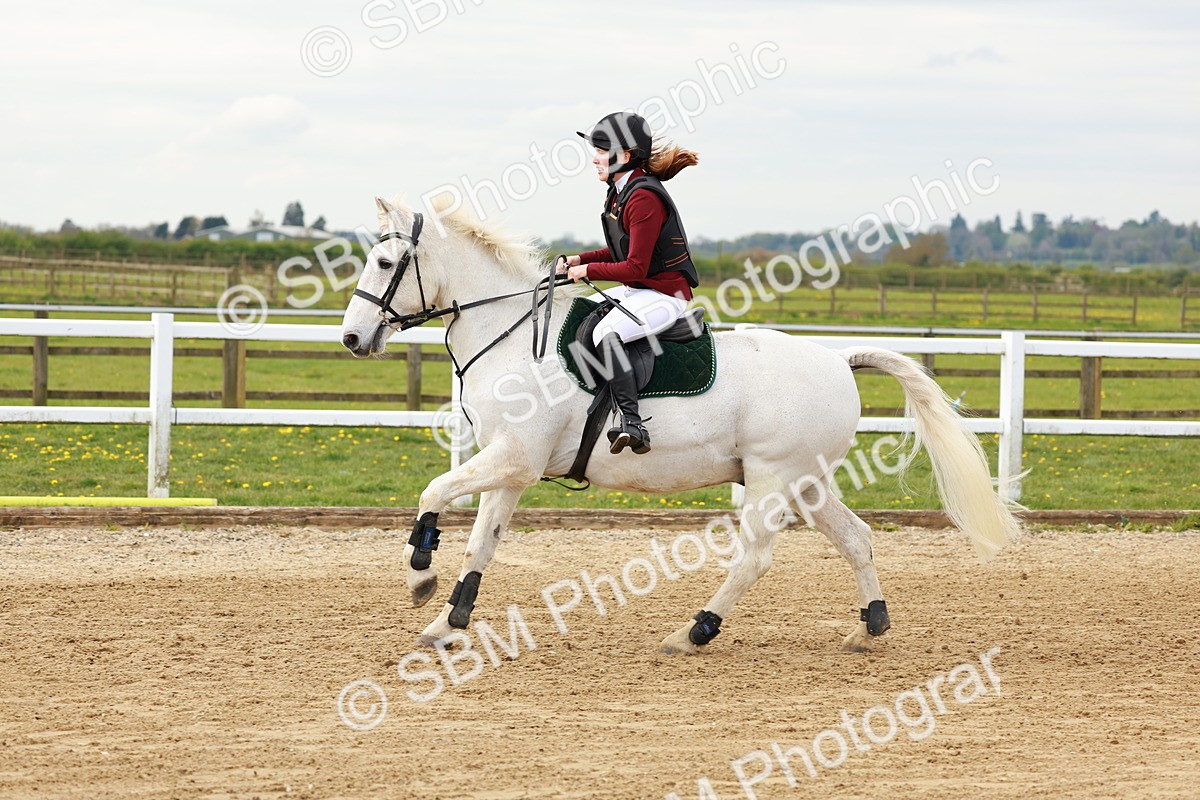 SBM_003561 - Class 2 - 50cm