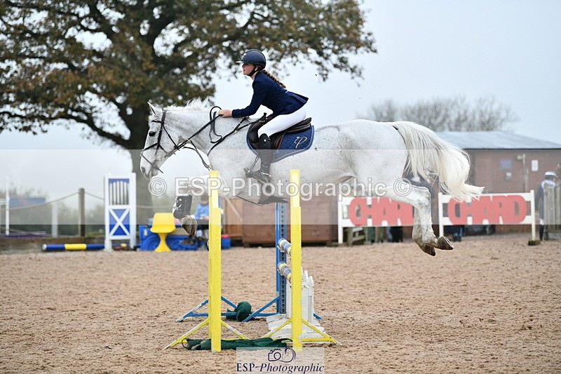 241102A-130030-05038 - SAT Cls 10 Discovery and 1m Open