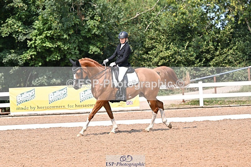 250816-135022-05220 - 150-Laima.DaviesRomero