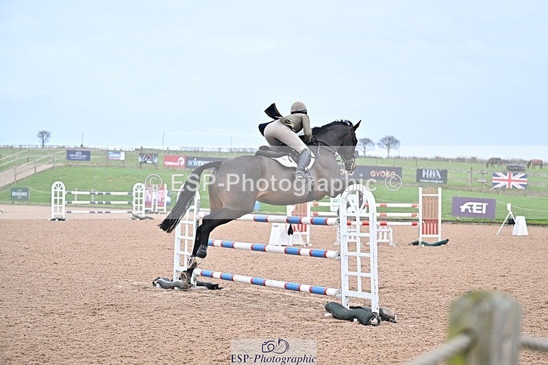 260211-135624-00633 - Cls 5 Foxhunter and 1.20m