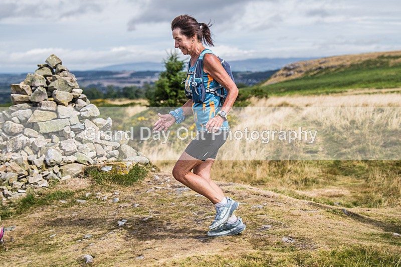 Lowther-815 - Lowther Lakeland Fell & Trail Race Sunday 9th August 2026