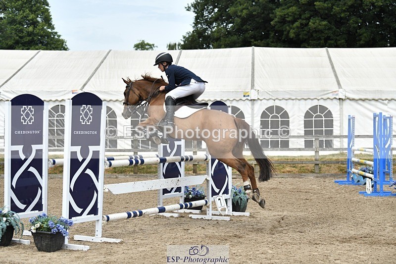230617-135458-05479 - Cls 13a & 13b Pony Fox & 1.10 open