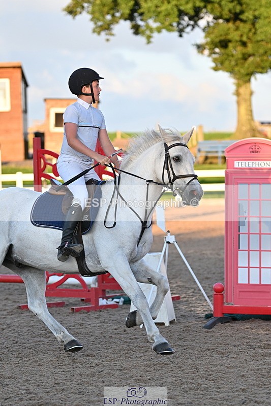 240806A-201057-01293 - 100cm BS Club & Schools