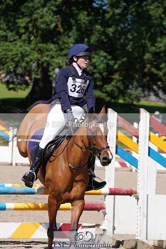 240728-111646-02978 - PC80, Round 1