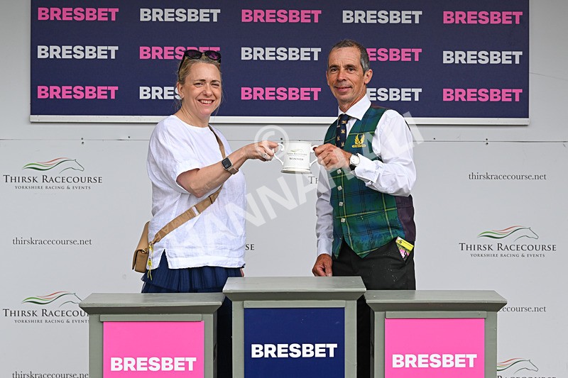 170625-Race 2-Ghaiyya-4932 - Race 2