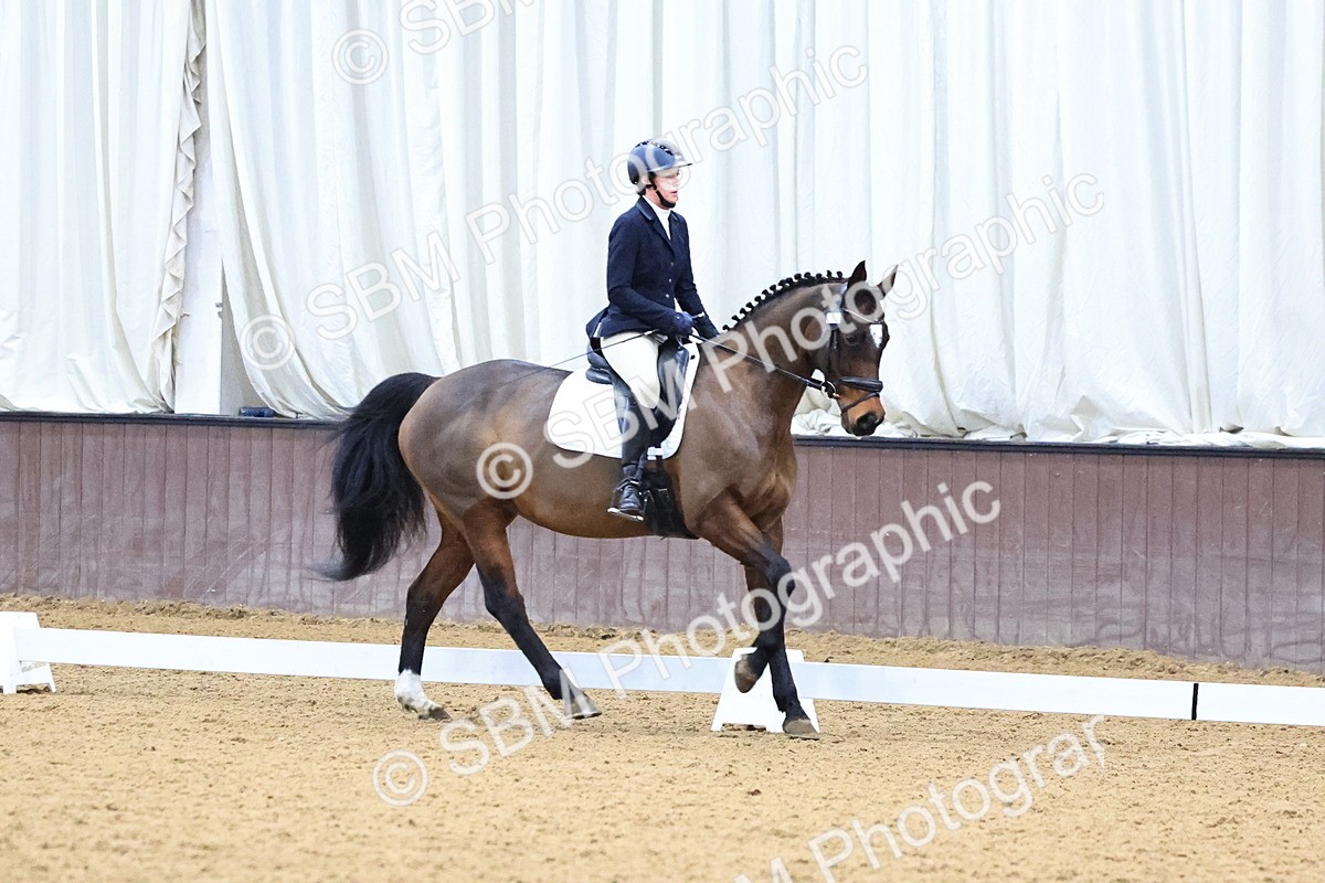 SBM_000814 - Class 13 - P5.