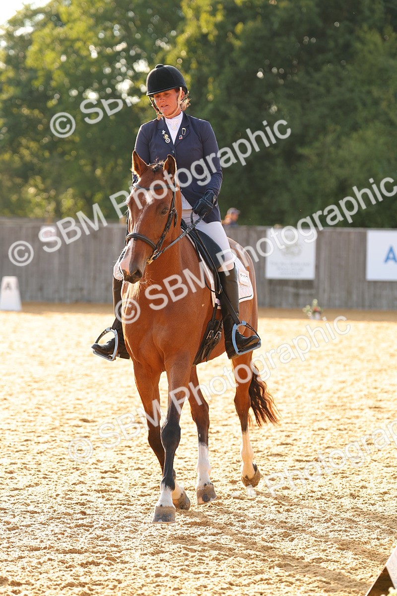 SBM_54448 - D12 - Small Tour Championship - Prelim 18