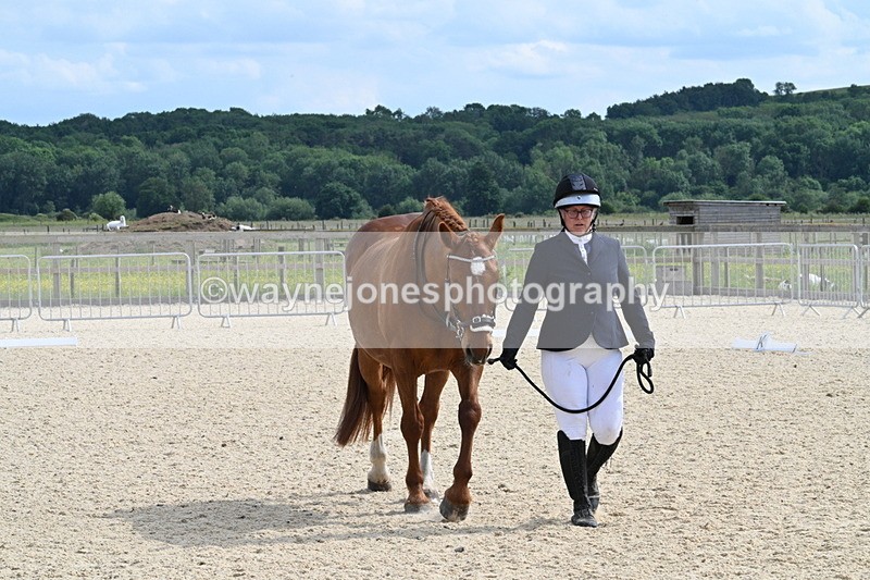 WJ7_8075 - Time 15:39 to 16:08