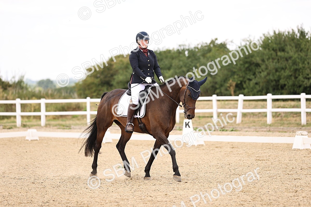 SBM_008628 - Elementary 5 - 12.48-14.08