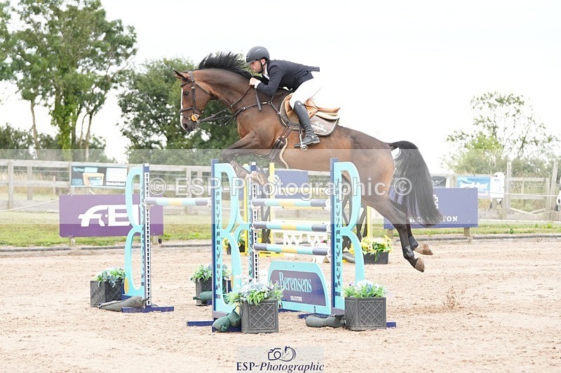 250803-111213-12595 - Cls 26 National 1.30 Open