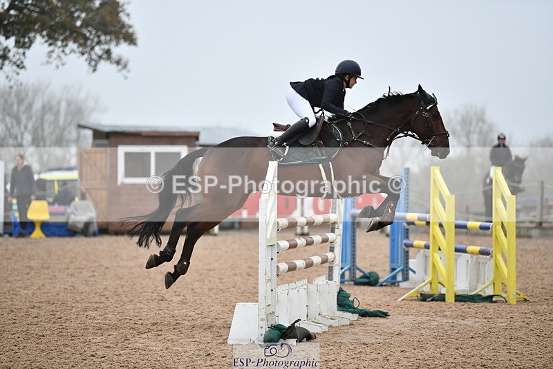 241102A-143259-05821 - SAT Cls 11 Snr 1.05m