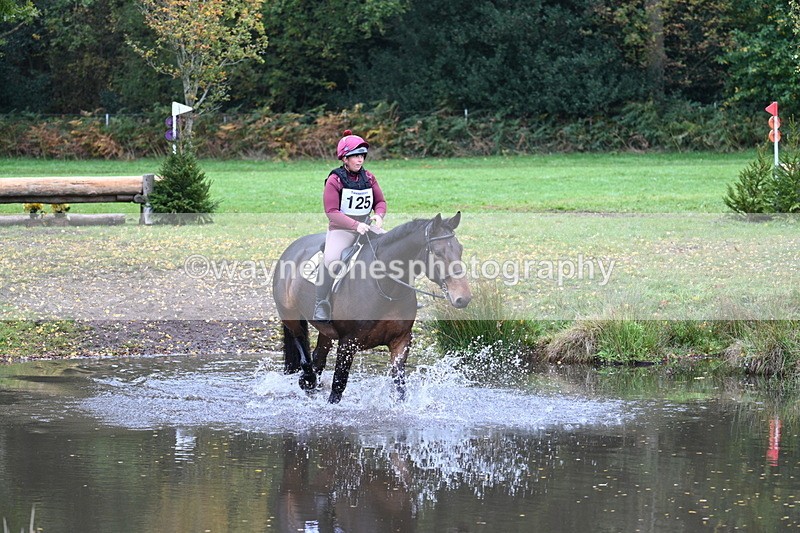 WJ7_3319 - Time 11:13 to 11:32