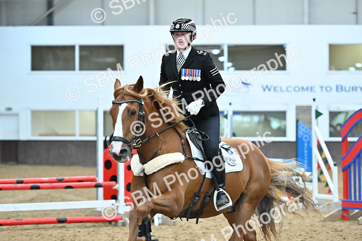 SBM_003852 - Class 54,55 - 70cm Restricted & Open