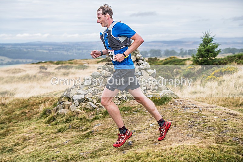 Lowther-212 - Lowther Lakeland Fell & Trail Race Sunday 9th August 2026