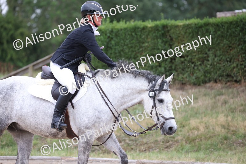 20250803-0540 - Class 2 - 70cm