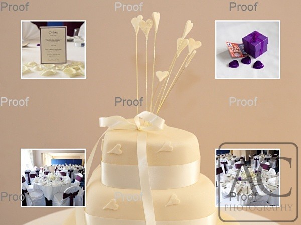  - St. Peter's Chapel, Partick & Strathblane Country House Hotel