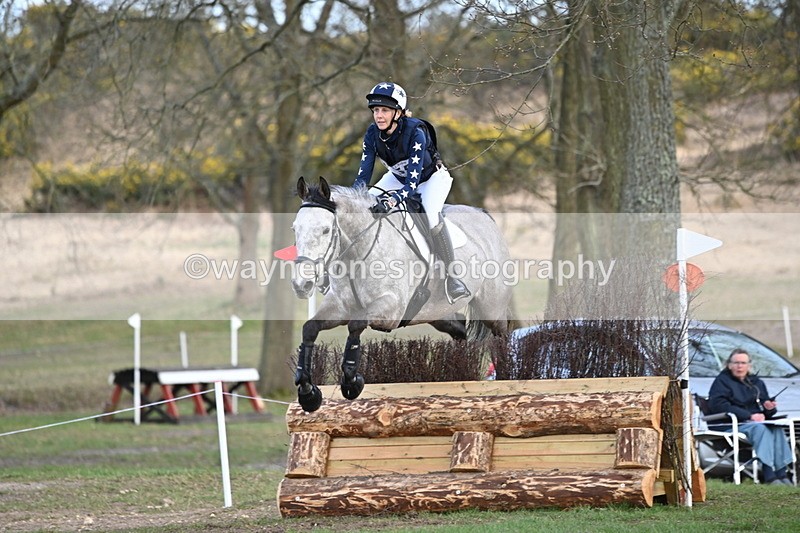 WJ6_5566 - Time 15:32 to 16:01