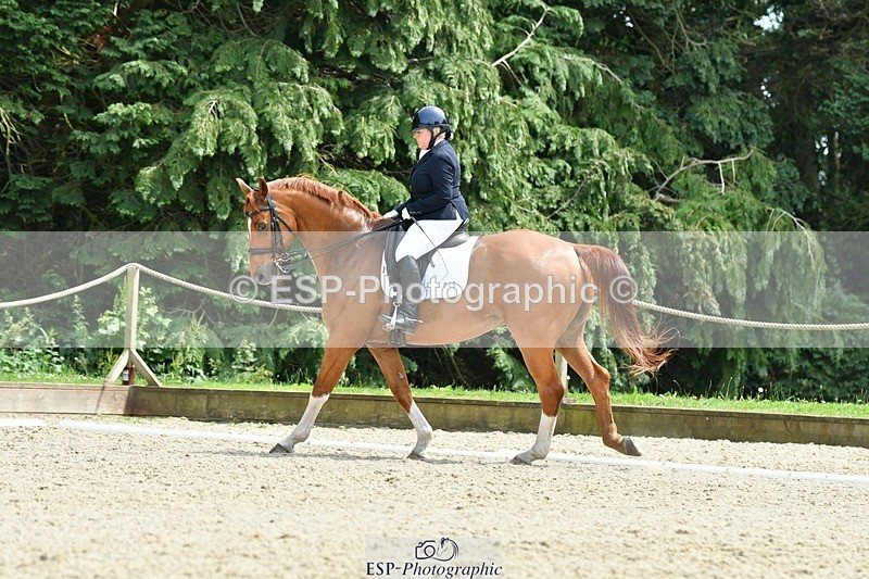 230623-144405-01038 - Cls 5 Elementary 43