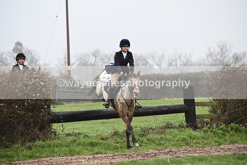 WJ6_6914 - A Camera
