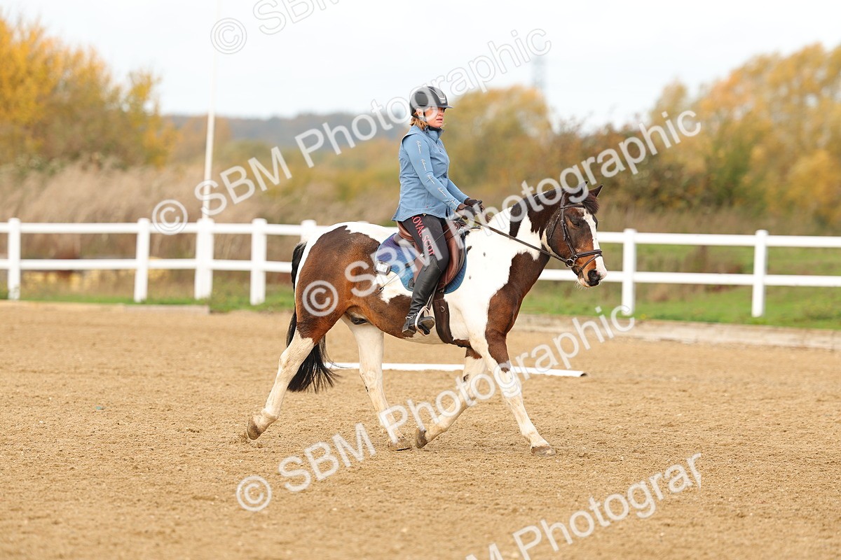 SBM_000754 - Class 3-12 - CT P2 60cm - DR P2
