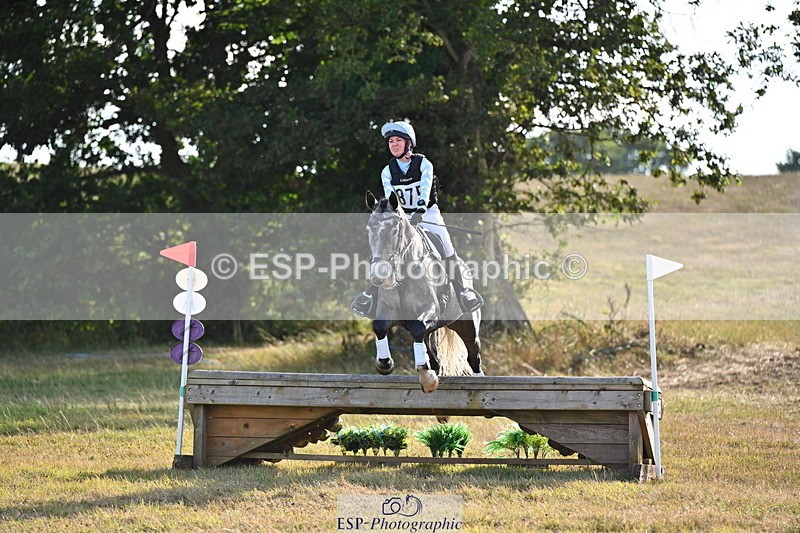 250803A-181507-18266 - S-875-Laura.Noon-VAN.DER.VALK