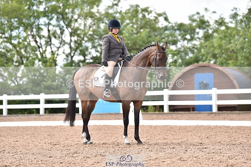 240706A-164238-04239 - Cls 6 Snr PYO